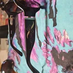 Fossil Janie Mother Of Pearl Frames